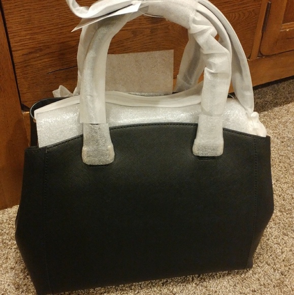 { kate spade } Large Tilden Place Sloan - Picture 5 of 8